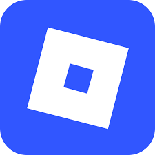 Roblox Saudi Arabia
